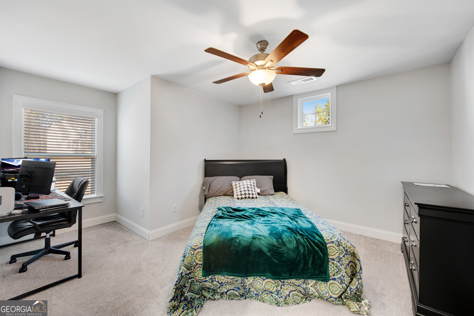 1927 Streamlet Crossing Kennesaw - Photo 31