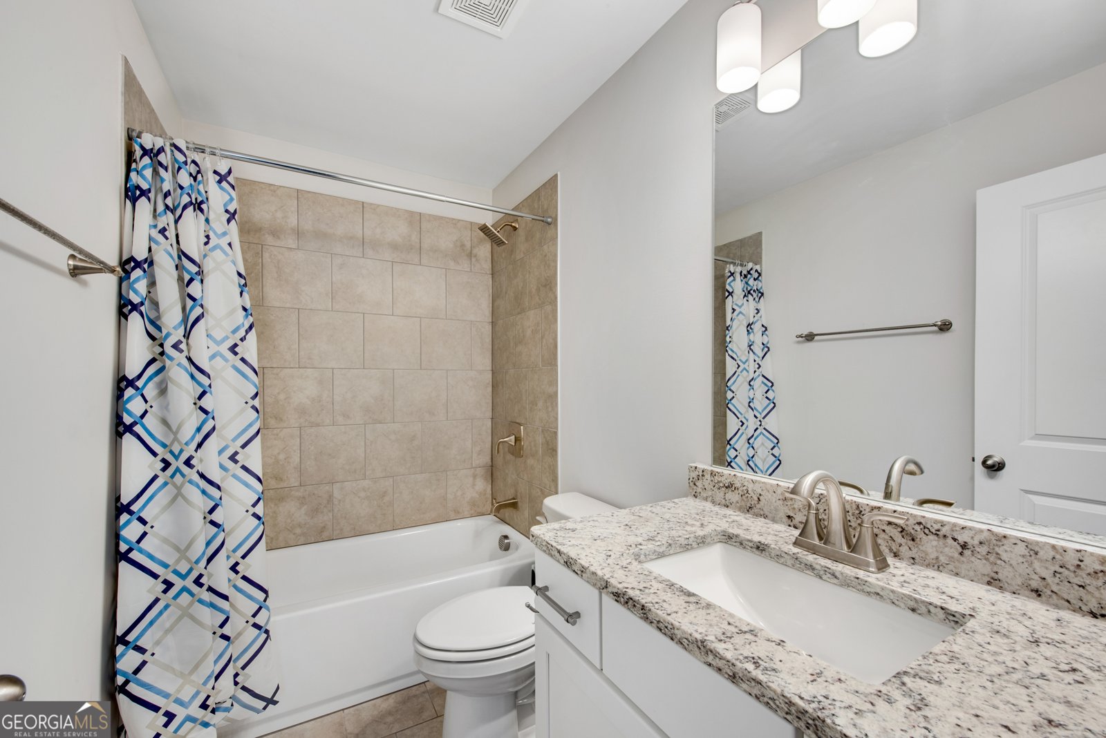 1927 Streamlet Crossing Kennesaw - Photo 32