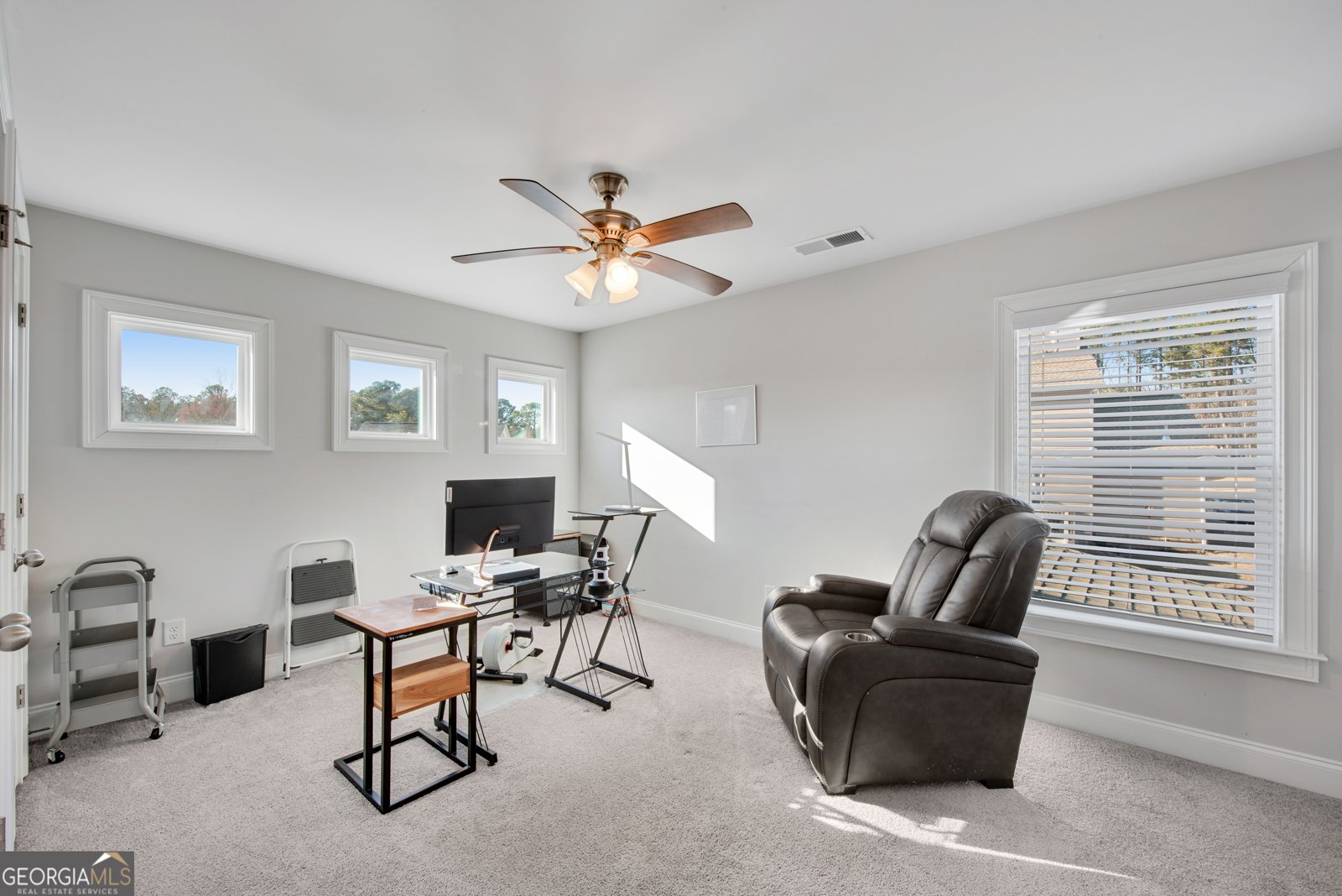 1927 Streamlet Crossing Kennesaw - Photo 33