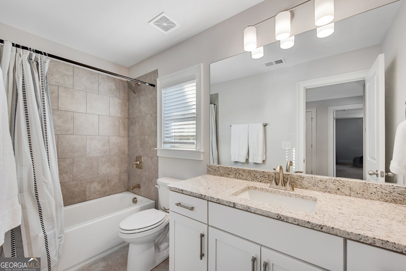 1927 Streamlet Crossing Kennesaw - Photo 34