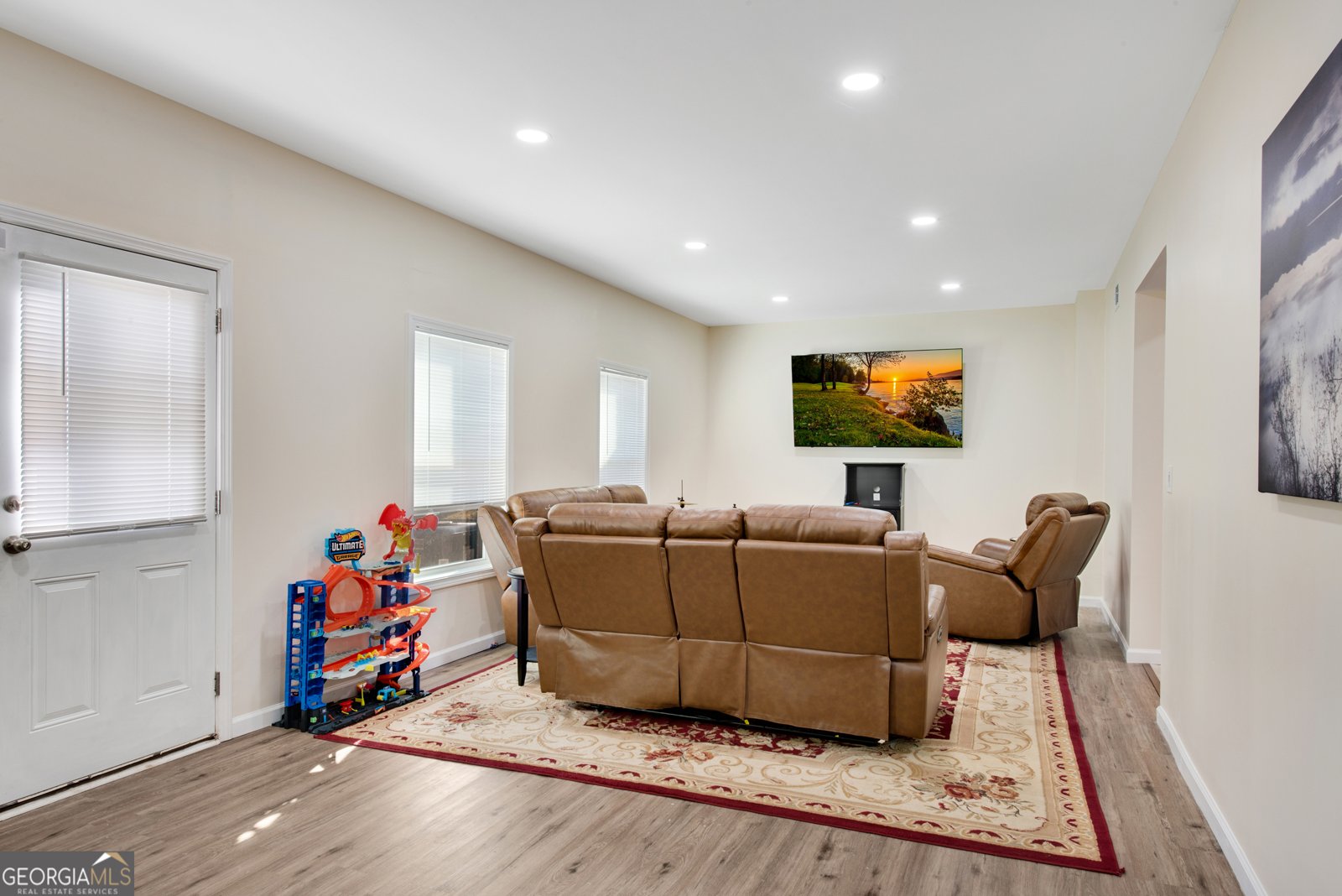 1927 Streamlet Crossing Kennesaw - Photo 35