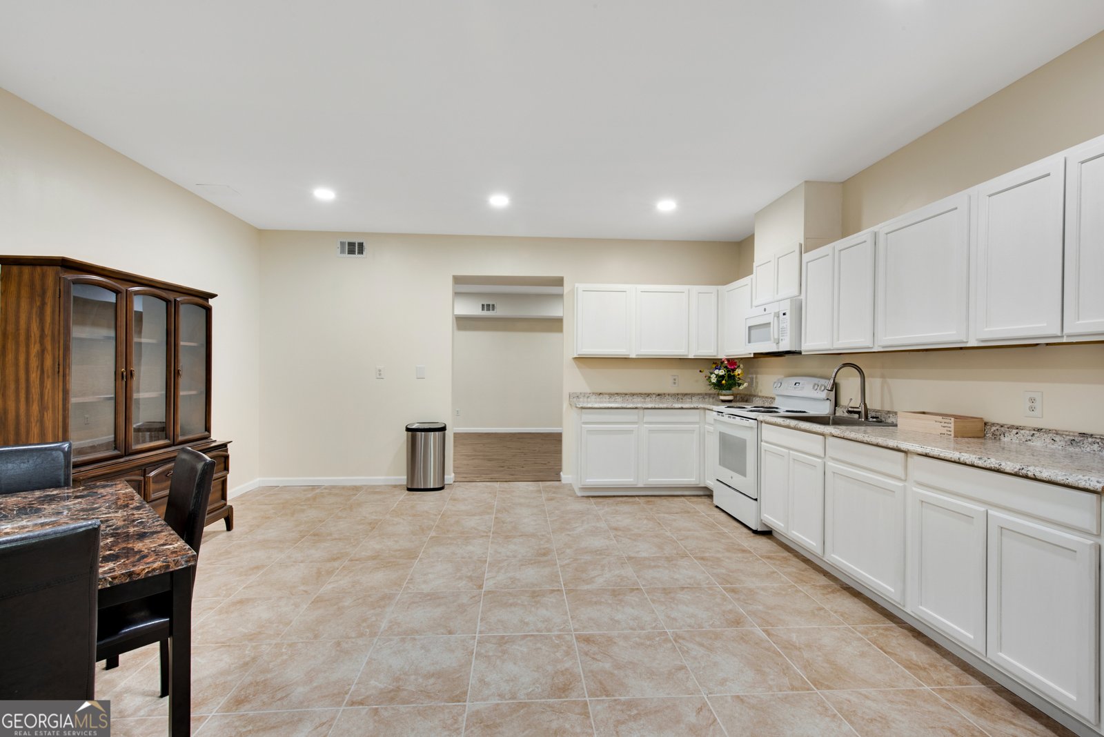 1927 Streamlet Crossing Kennesaw - Photo 36