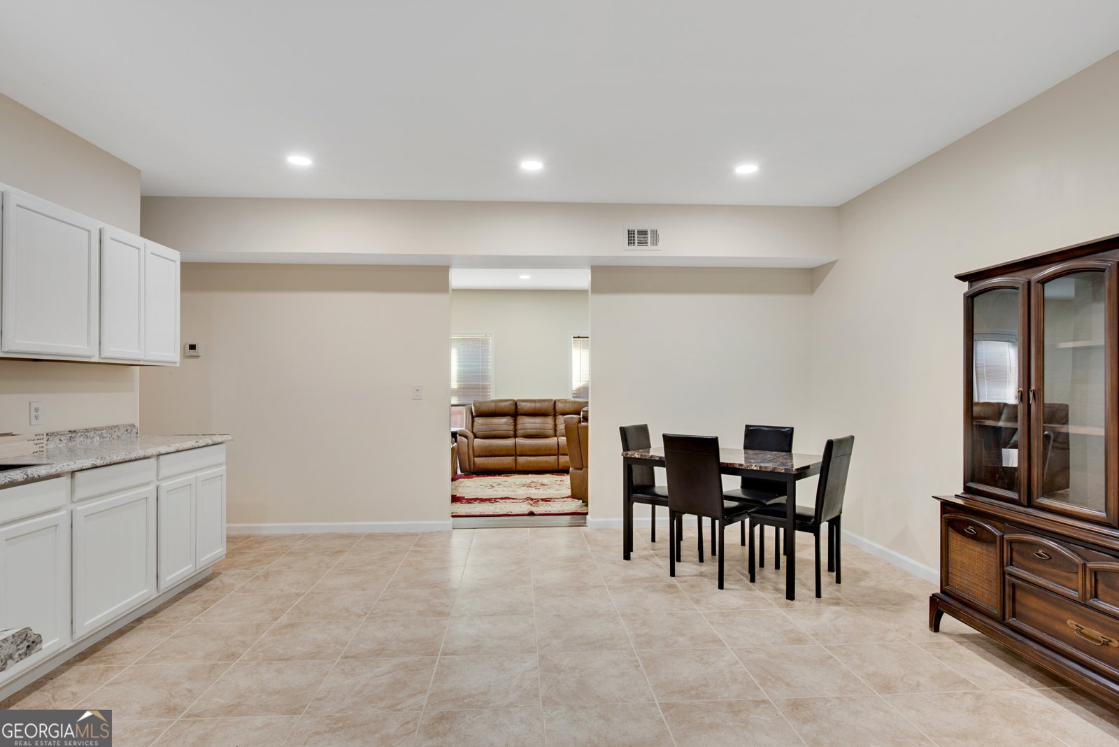 1927 Streamlet Crossing Kennesaw - Photo 37