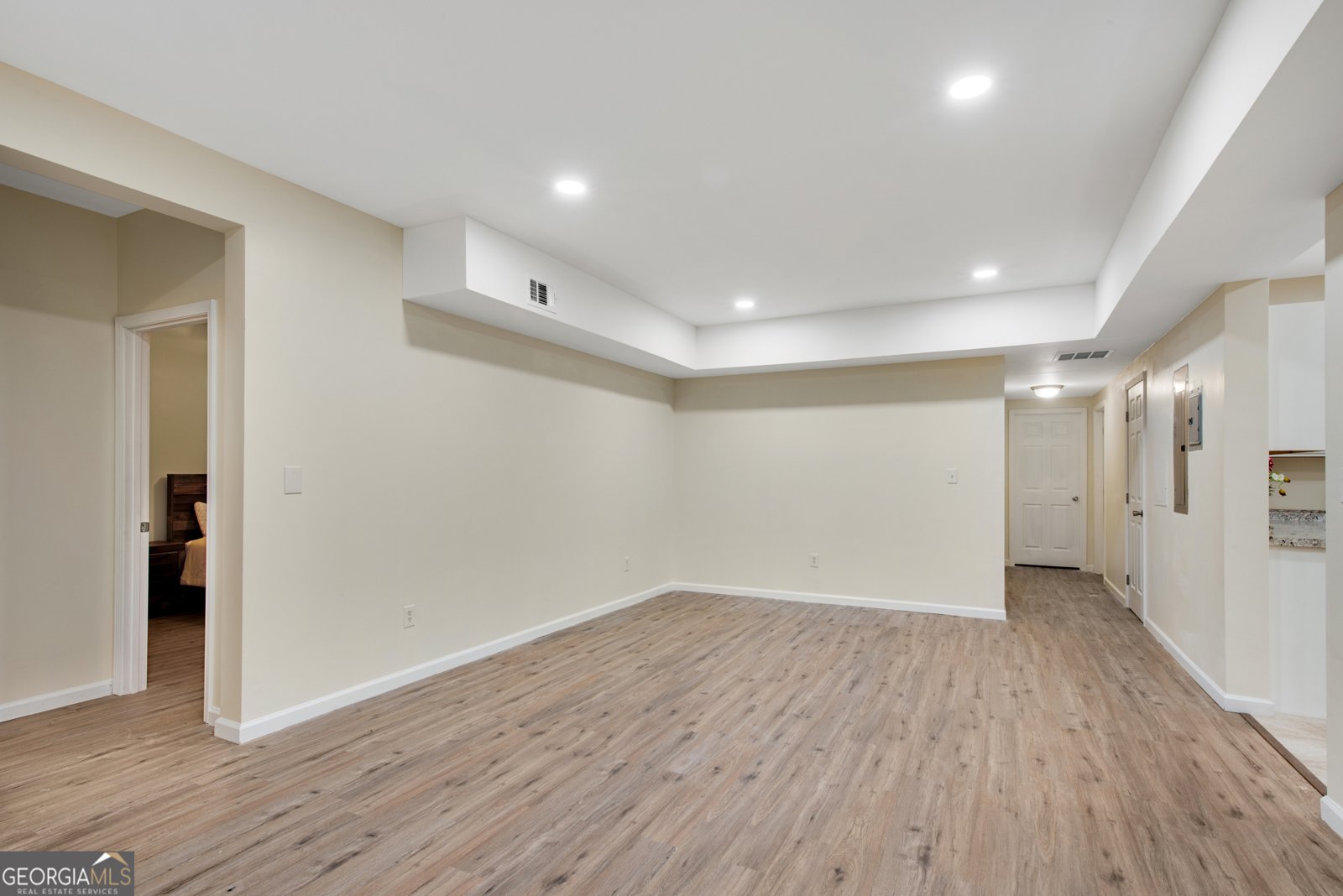 1927 Streamlet Crossing Kennesaw - Photo 39