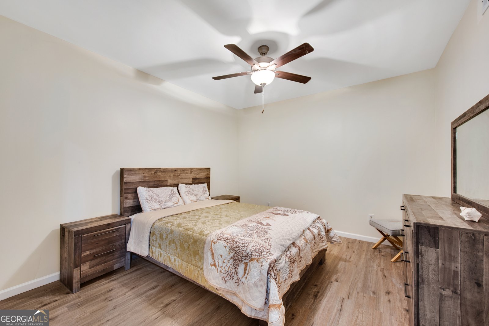 1927 Streamlet Crossing Kennesaw - Photo 40