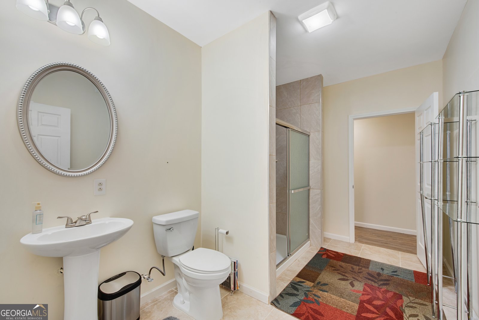 1927 Streamlet Crossing Kennesaw - Photo 41