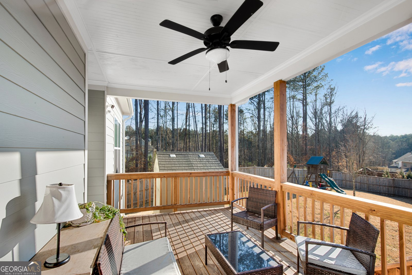 1927 Streamlet Crossing Kennesaw - Photo 42