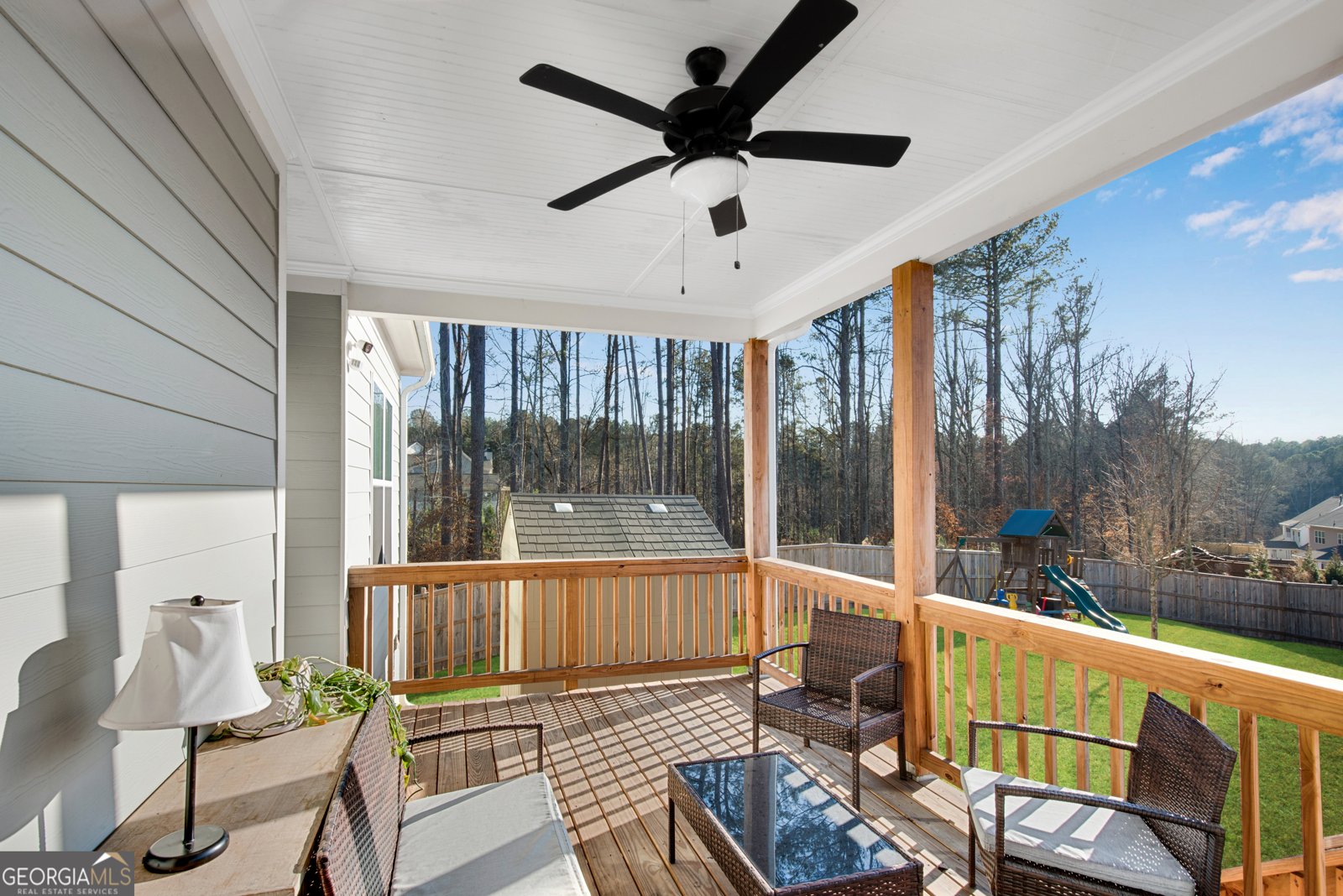 1927 Streamlet Crossing Kennesaw - Photo 43