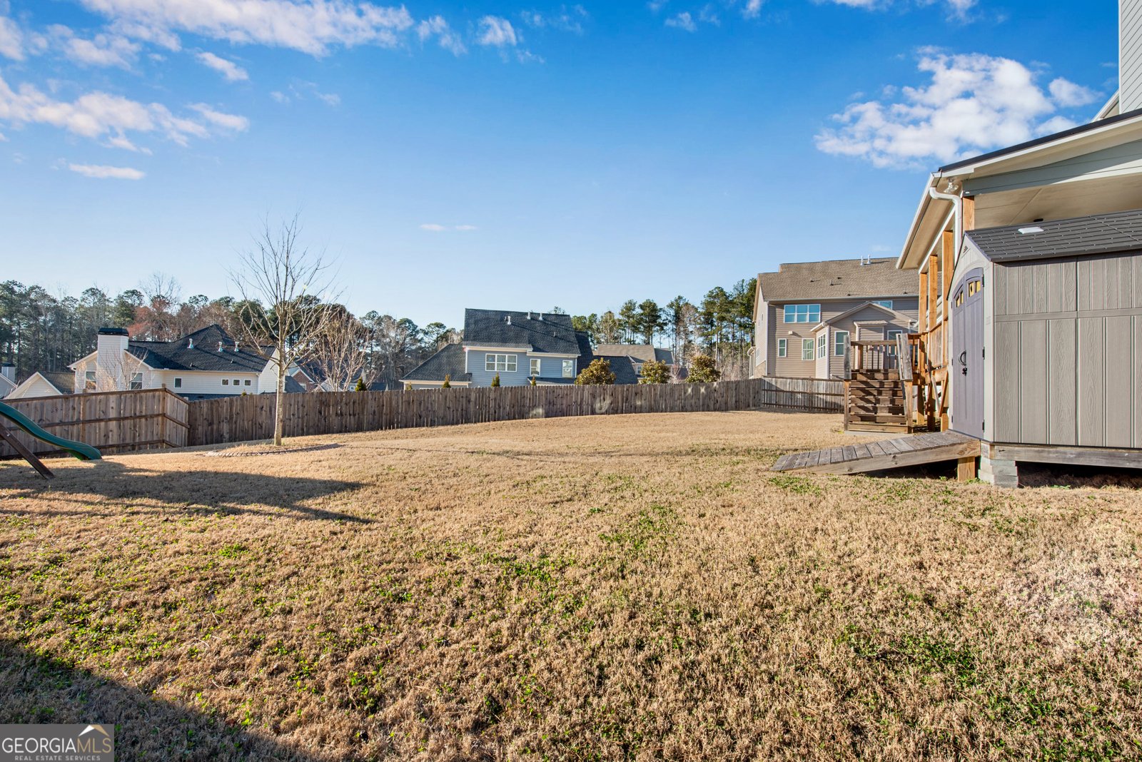 1927 Streamlet Crossing Kennesaw - Photo 44