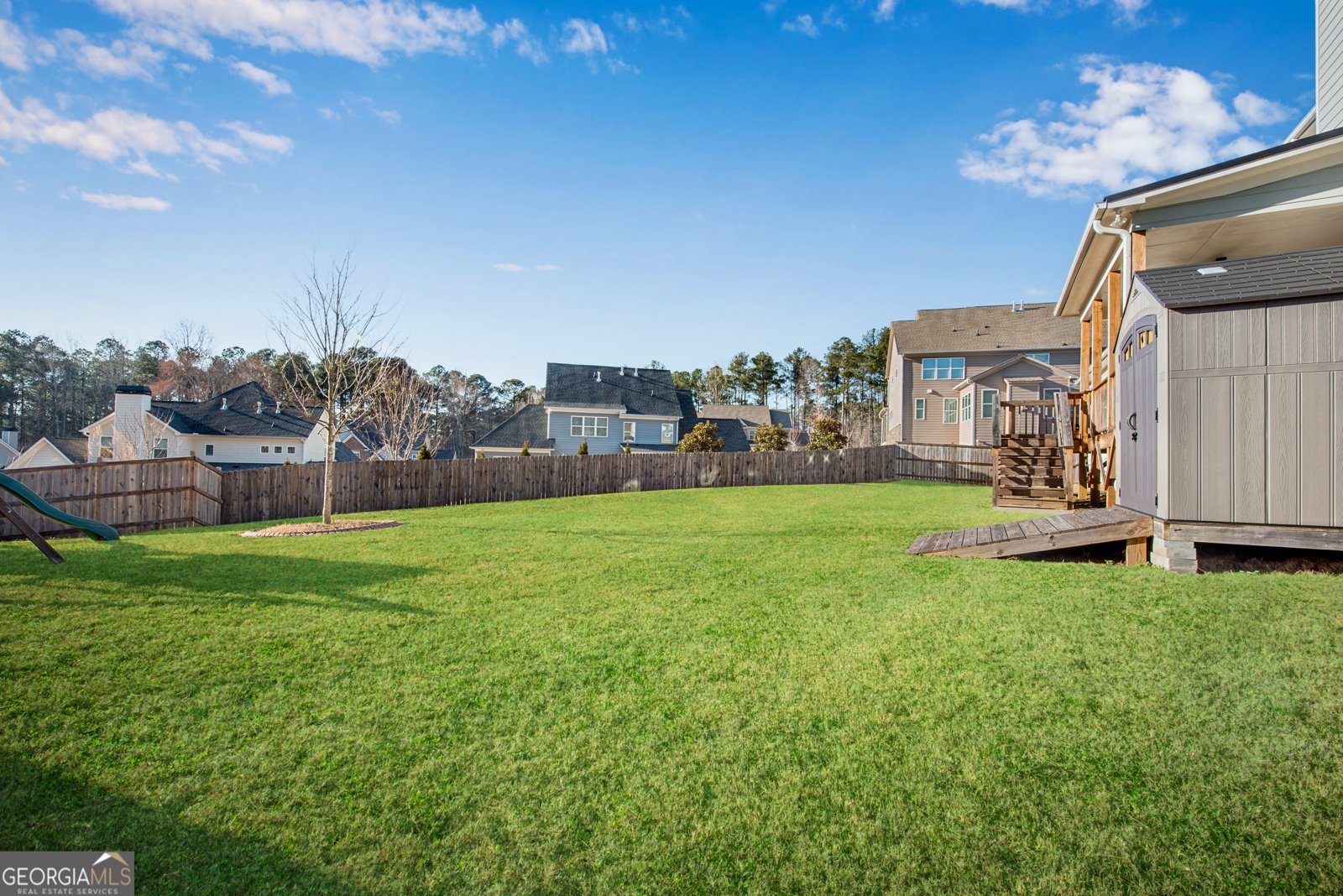 1927 Streamlet Crossing Kennesaw - Photo 45