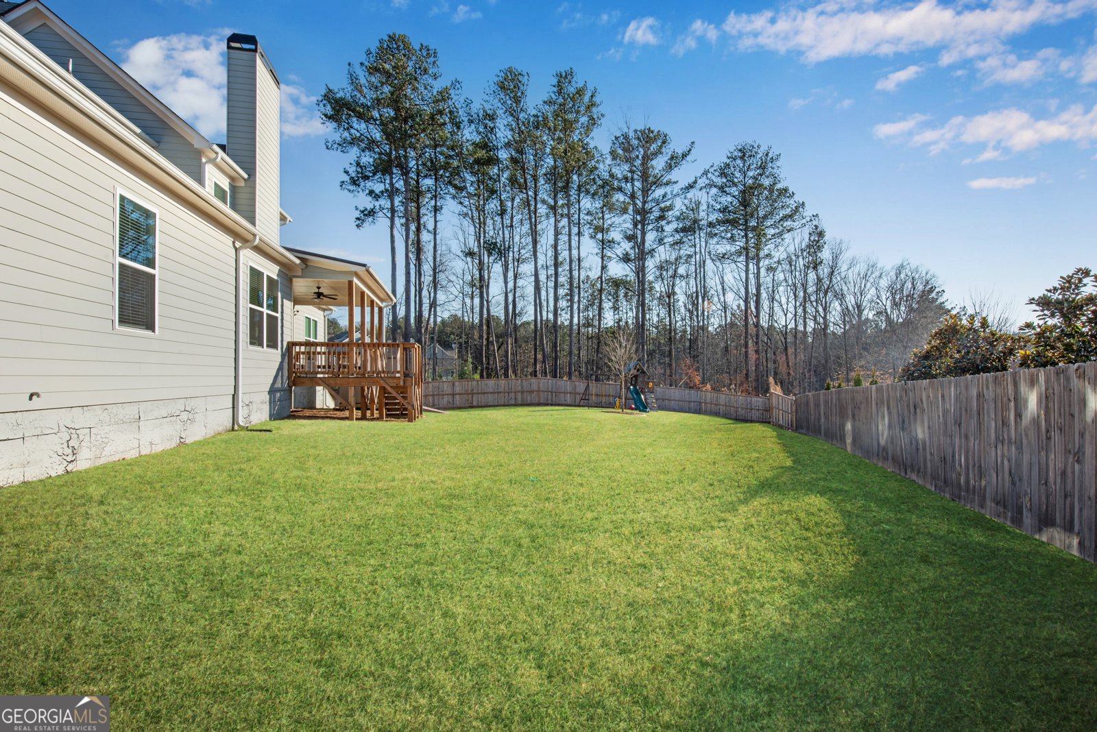 1927 Streamlet Crossing Kennesaw - Photo 47
