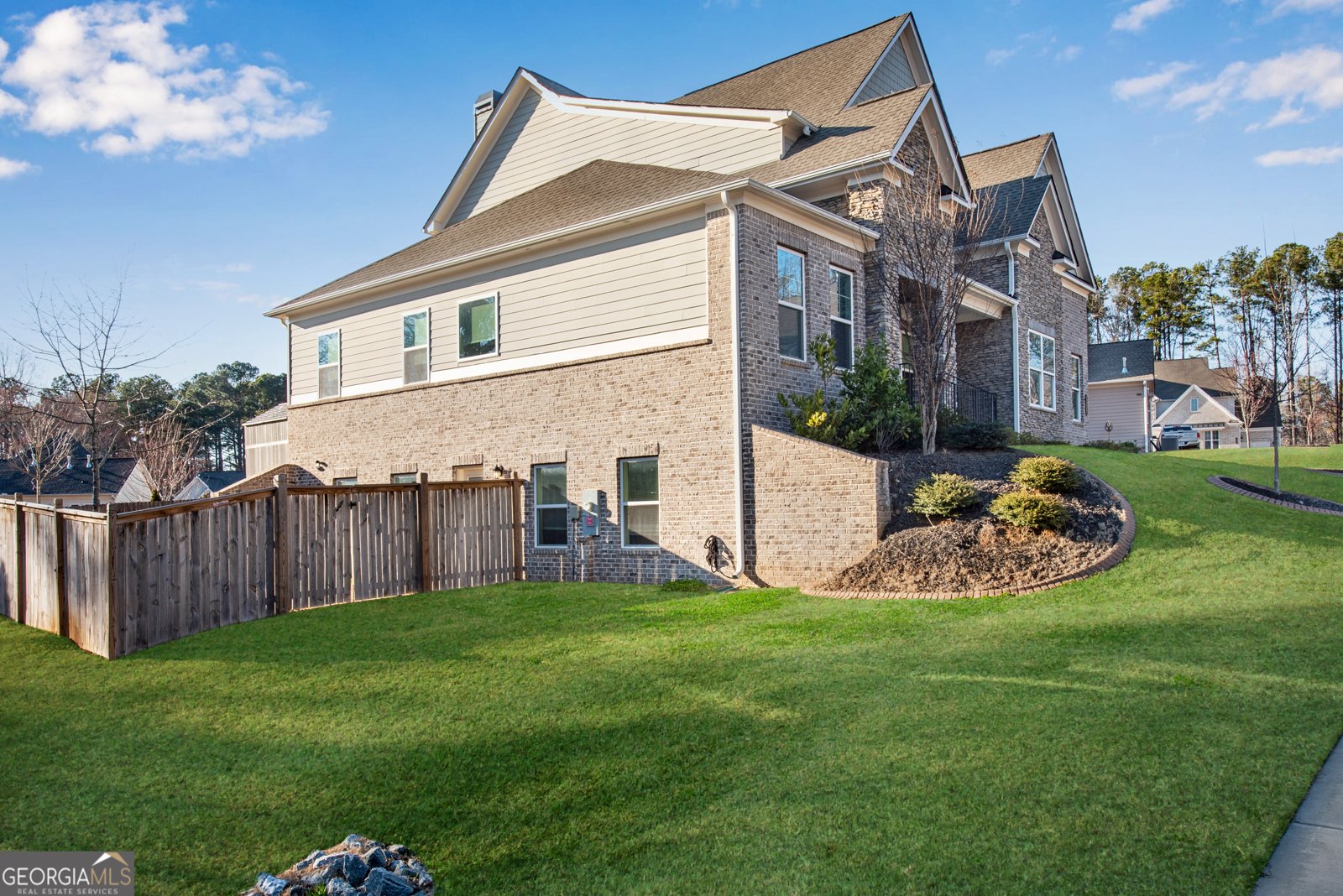 1927 Streamlet Crossing Kennesaw - Photo 6