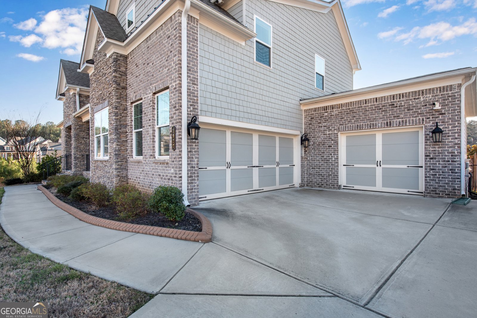 1927 Streamlet Crossing Kennesaw - Photo 7
