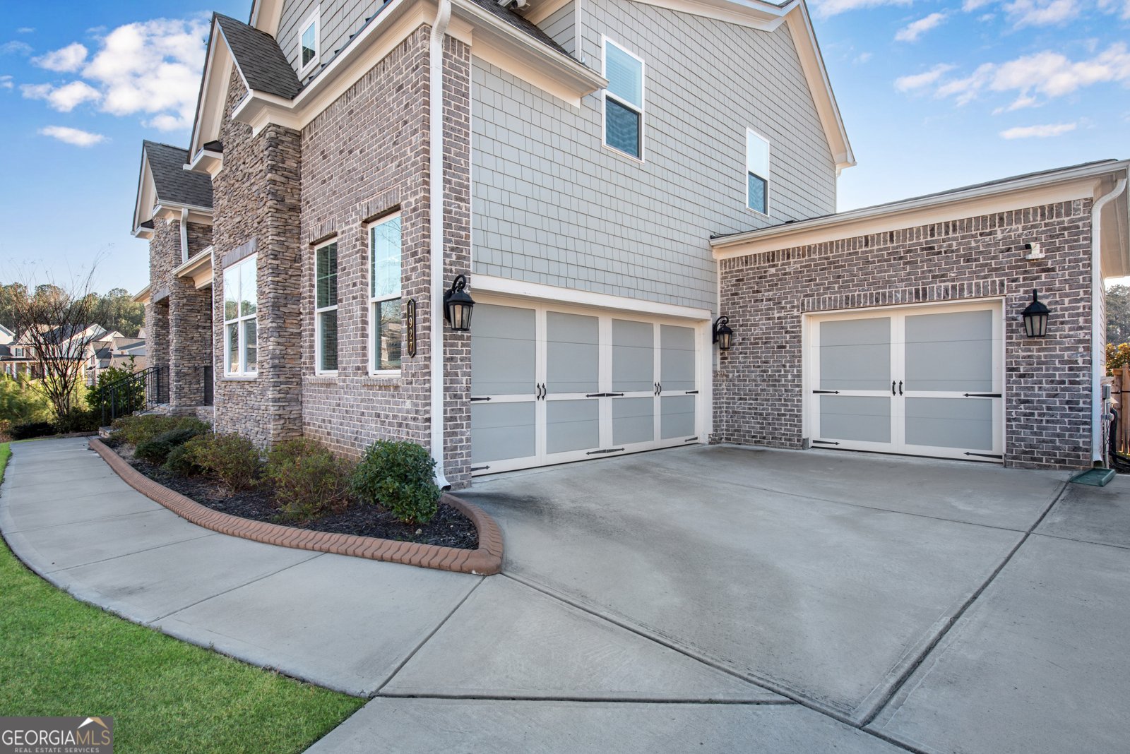 1927 Streamlet Crossing Kennesaw - Photo 8