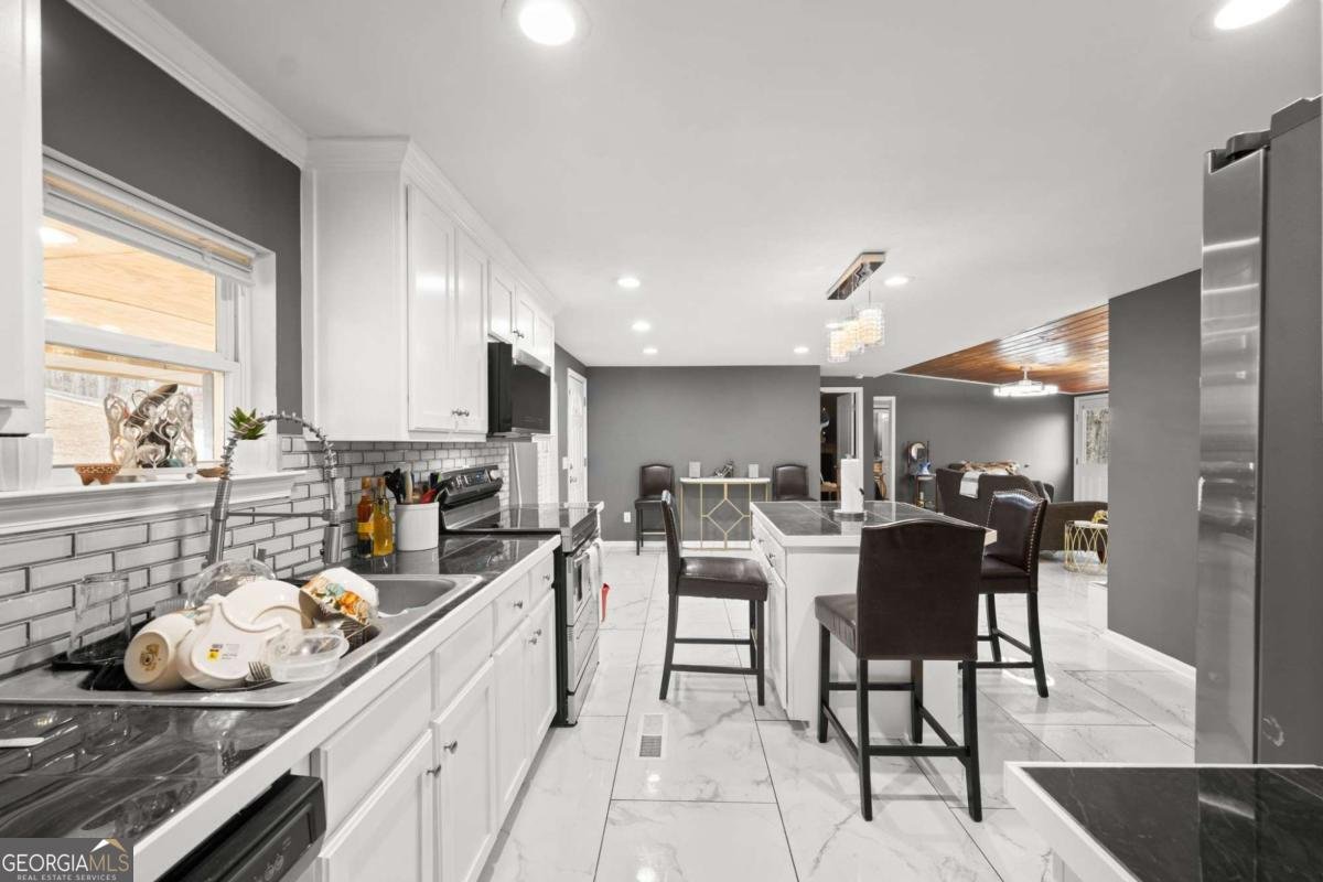 393 Lancelot Road Dahlonega - Photo 11