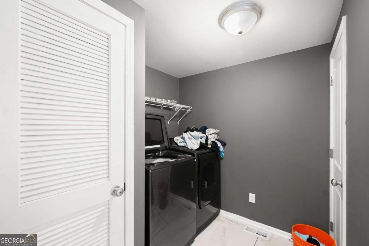 393 Lancelot Road Dahlonega - Photo 16