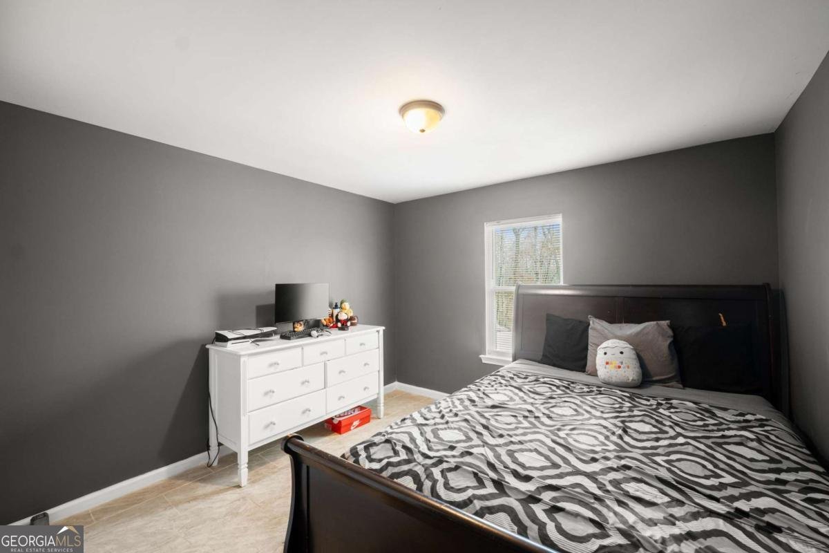 393 Lancelot Road Dahlonega - Photo 17