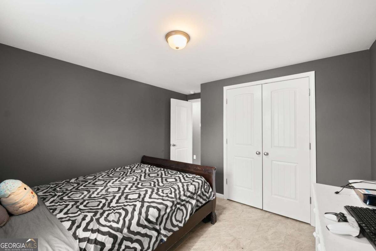 393 Lancelot Road Dahlonega - Photo 18