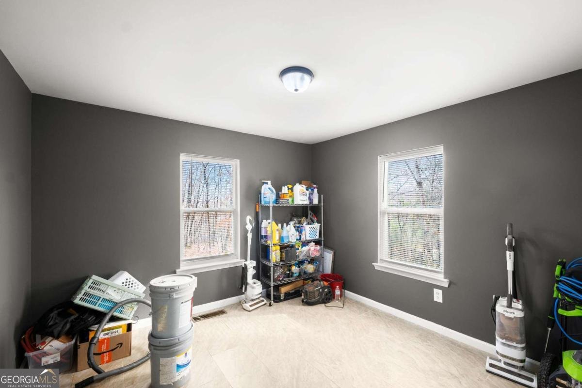 393 Lancelot Road Dahlonega - Photo 19