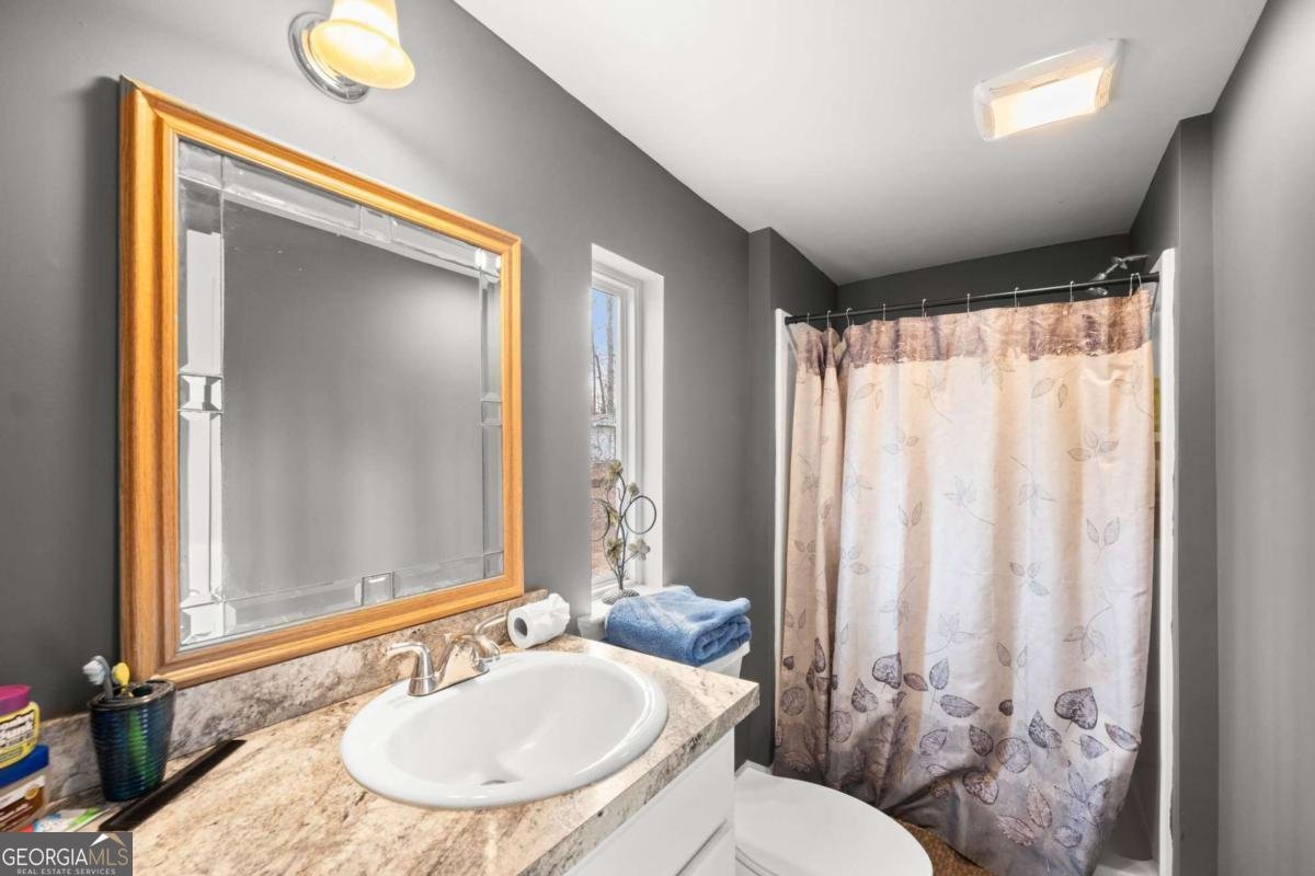 393 Lancelot Road Dahlonega - Photo 21