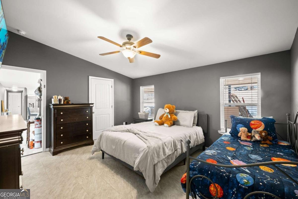 393 Lancelot Road Dahlonega - Photo 24