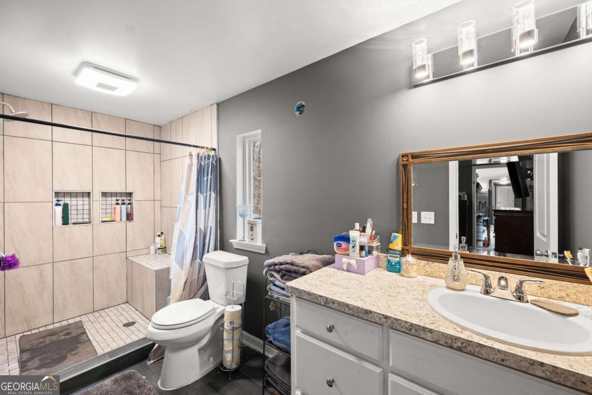 393 Lancelot Road Dahlonega - Photo 25