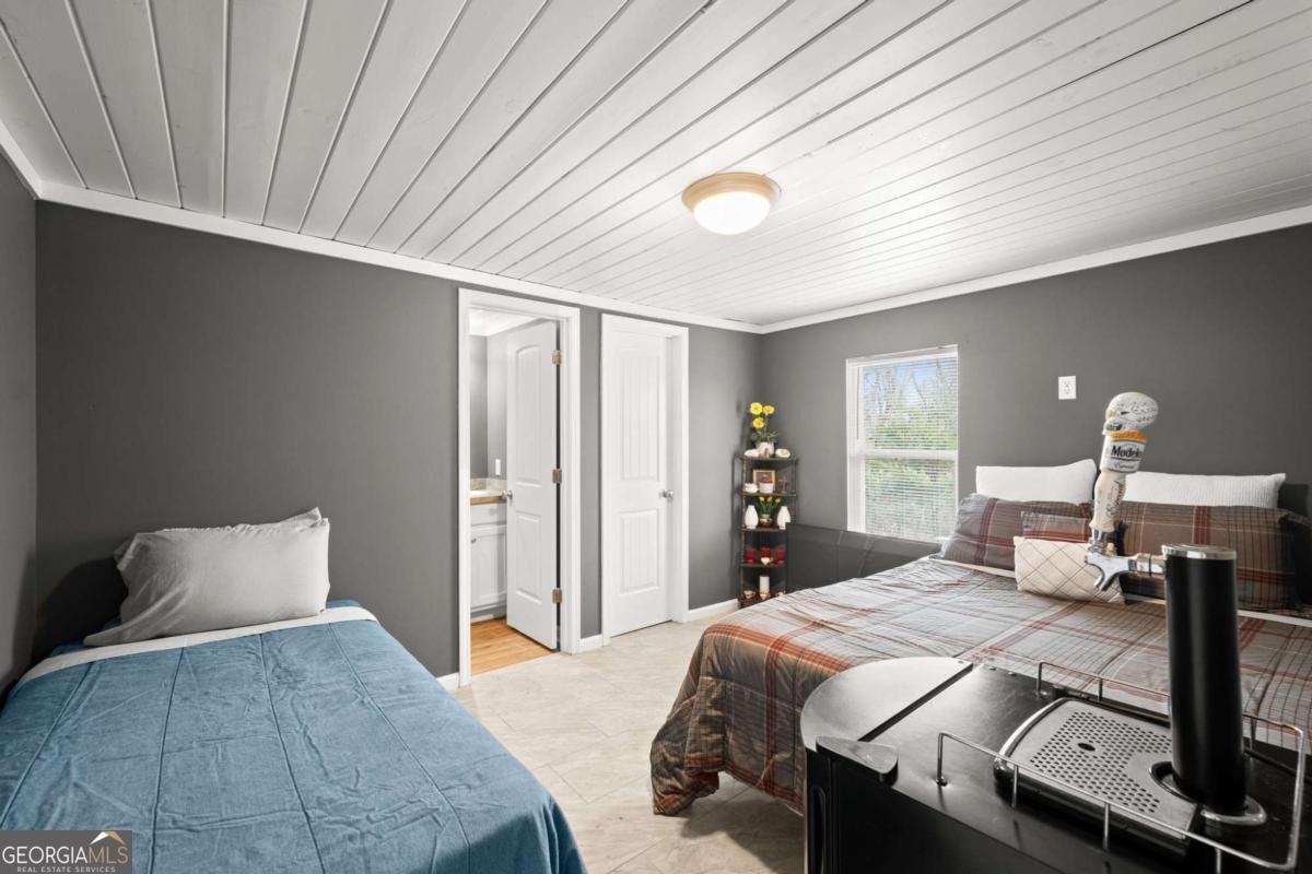 393 Lancelot Road Dahlonega - Photo 26