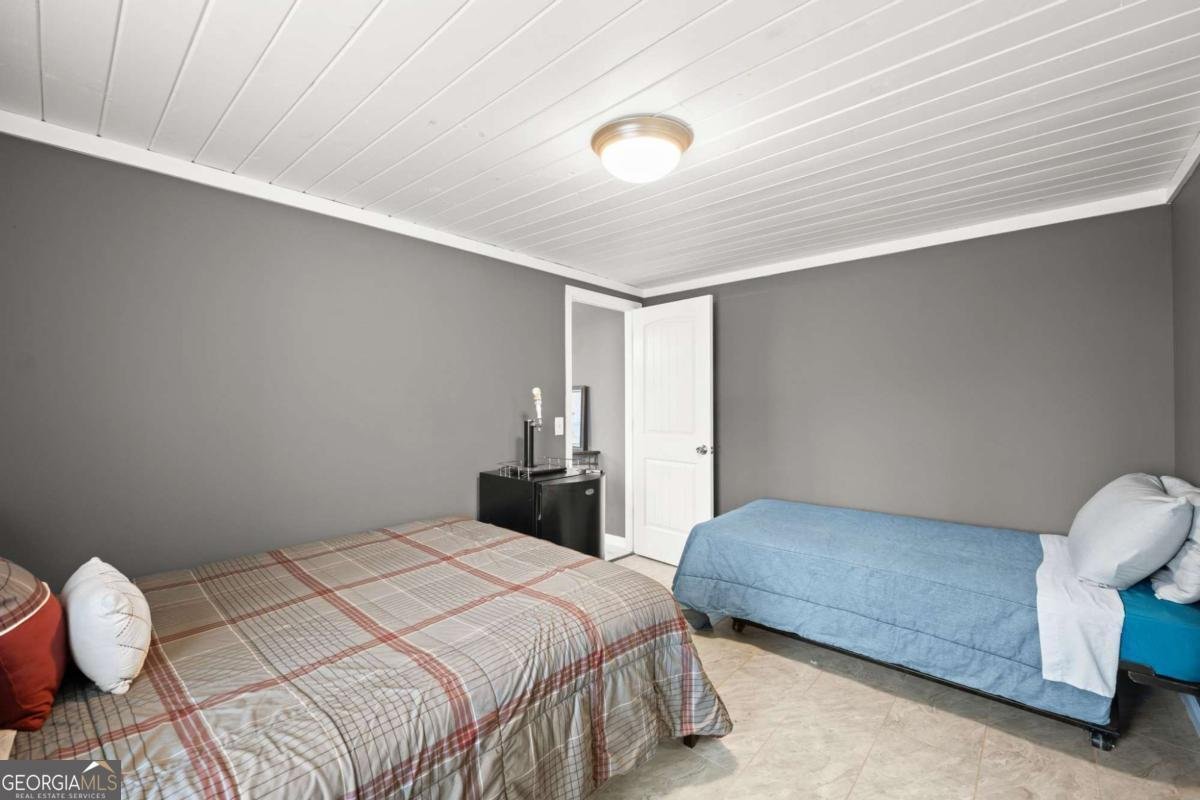 393 Lancelot Road Dahlonega - Photo 27