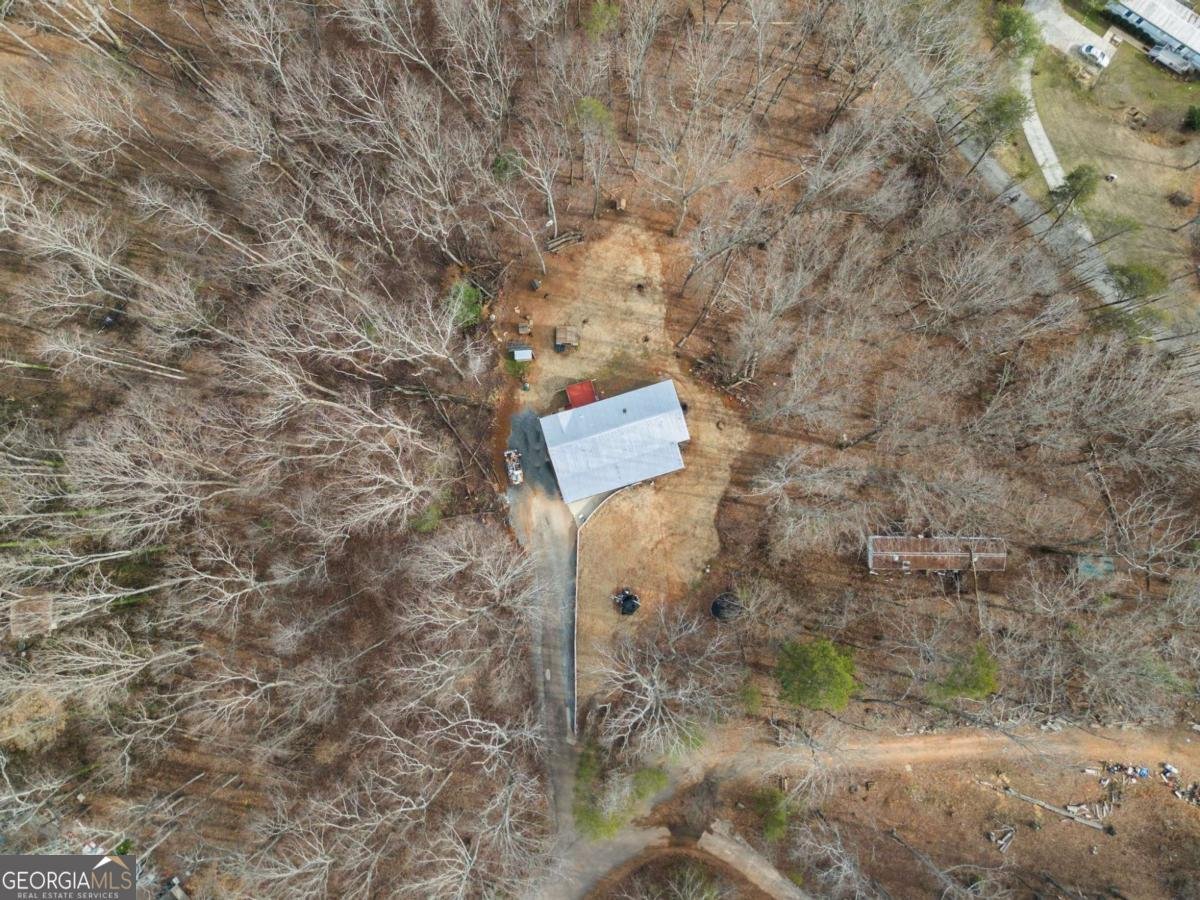 393 Lancelot Road Dahlonega - Photo 29