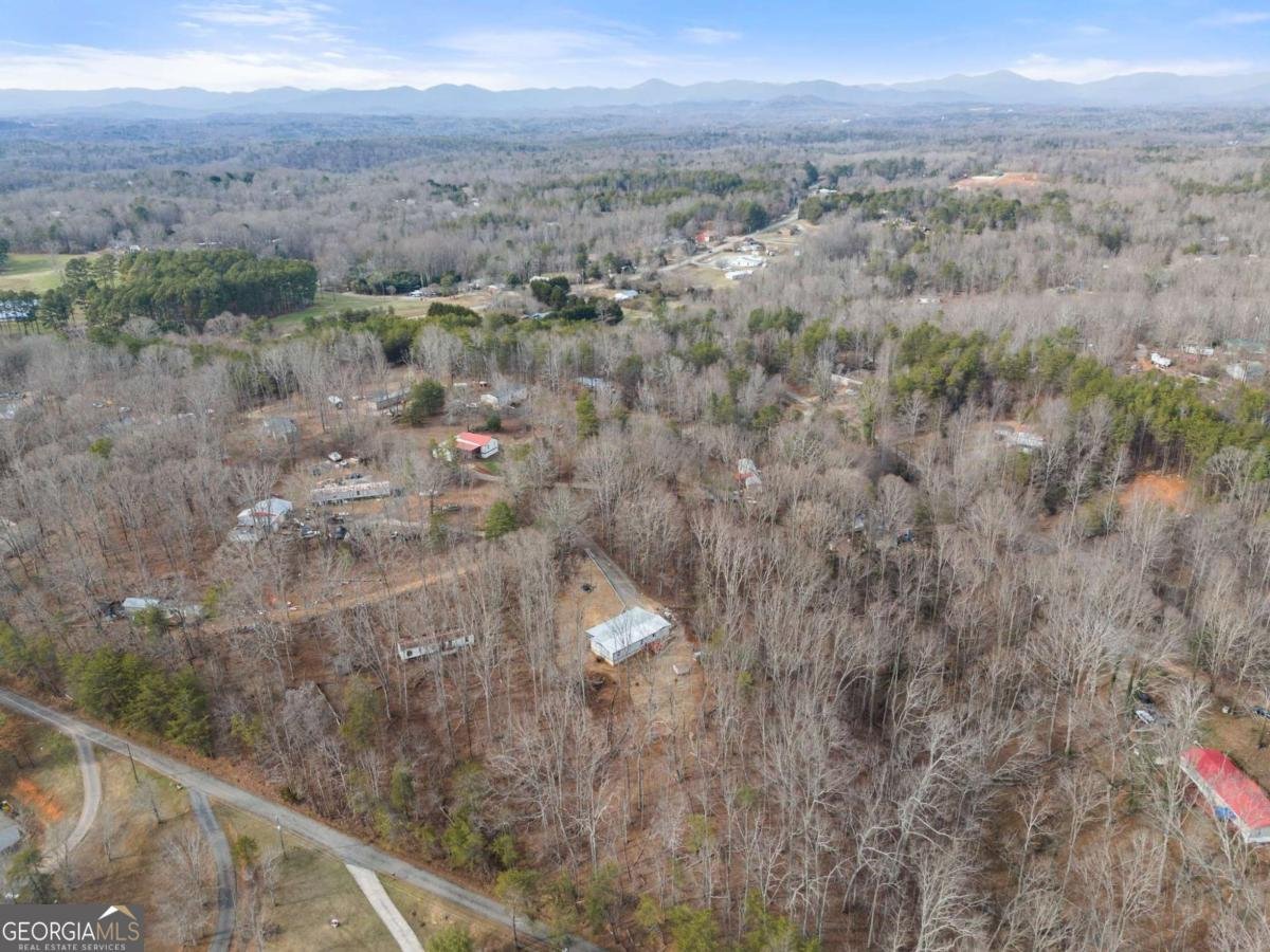 393 Lancelot Road Dahlonega - Photo 34