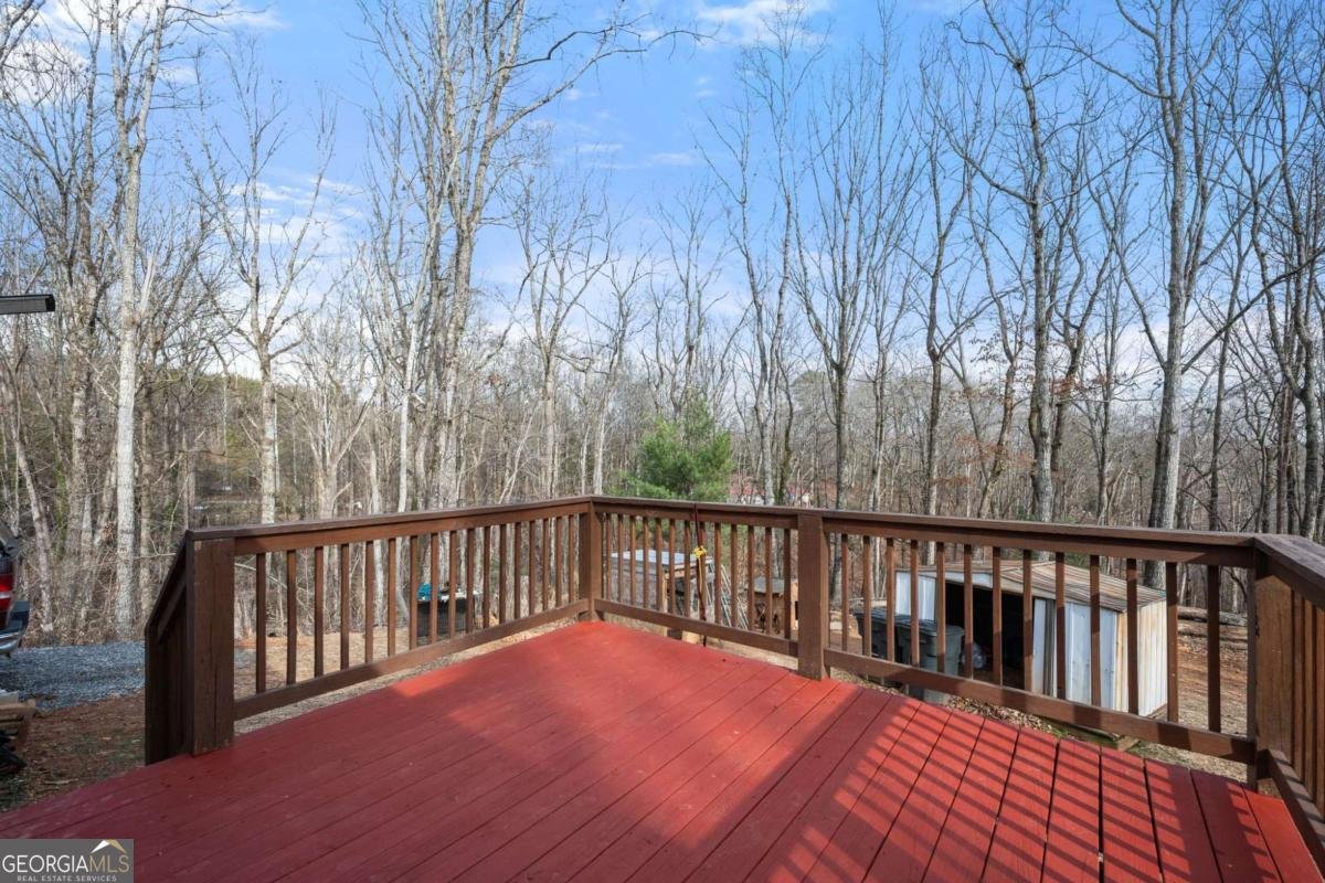 393 Lancelot Road Dahlonega - Photo 41