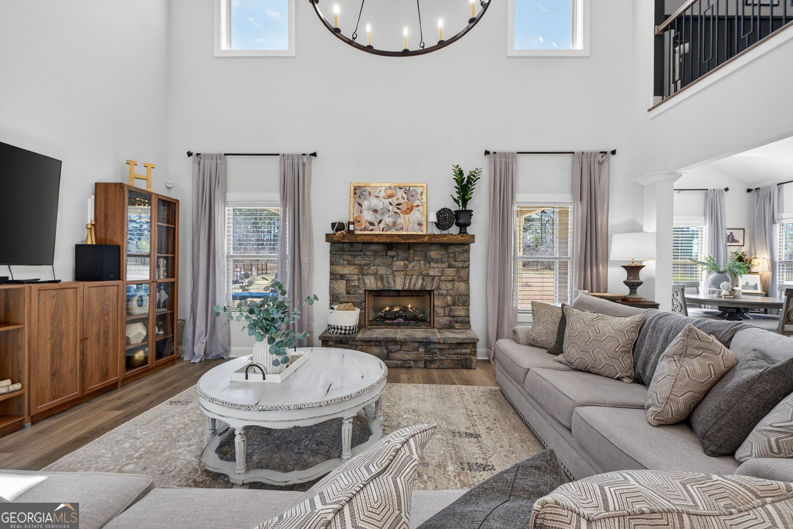 1845 Hwy 36 Milner - Photo 10