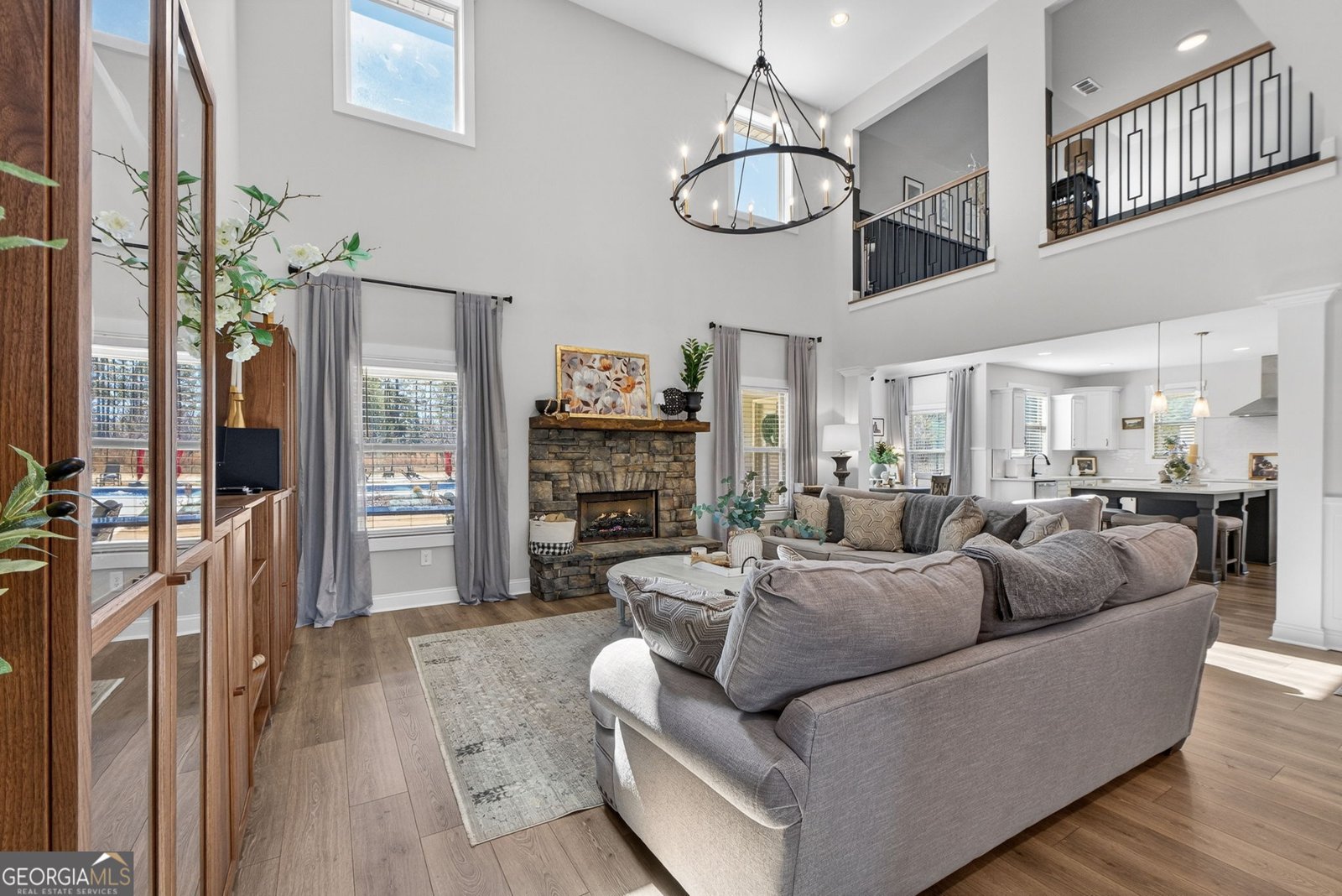 1845 Hwy 36 Milner - Photo 11