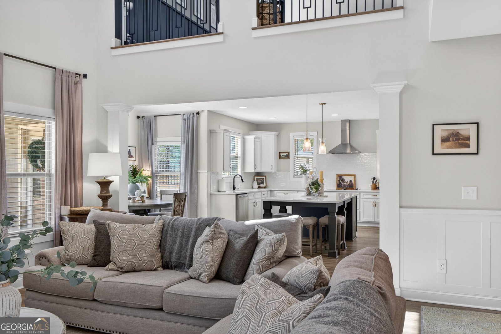 1845 Hwy 36 Milner - Photo 12