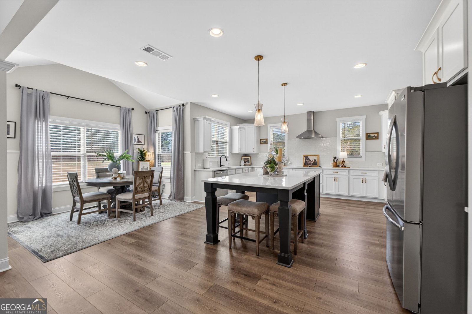 1845 Hwy 36 Milner - Photo 13