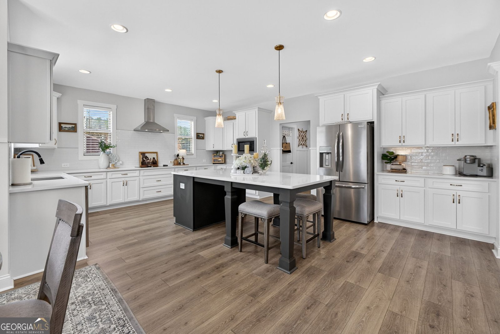 1845 Hwy 36 Milner - Photo 14