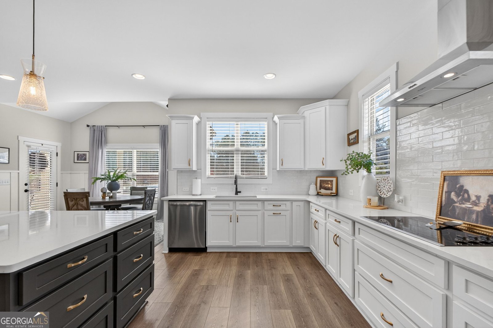 1845 Hwy 36 Milner - Photo 15