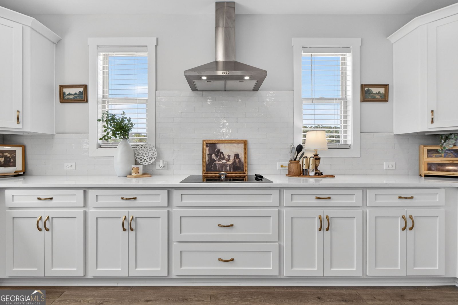 1845 Hwy 36 Milner - Photo 16