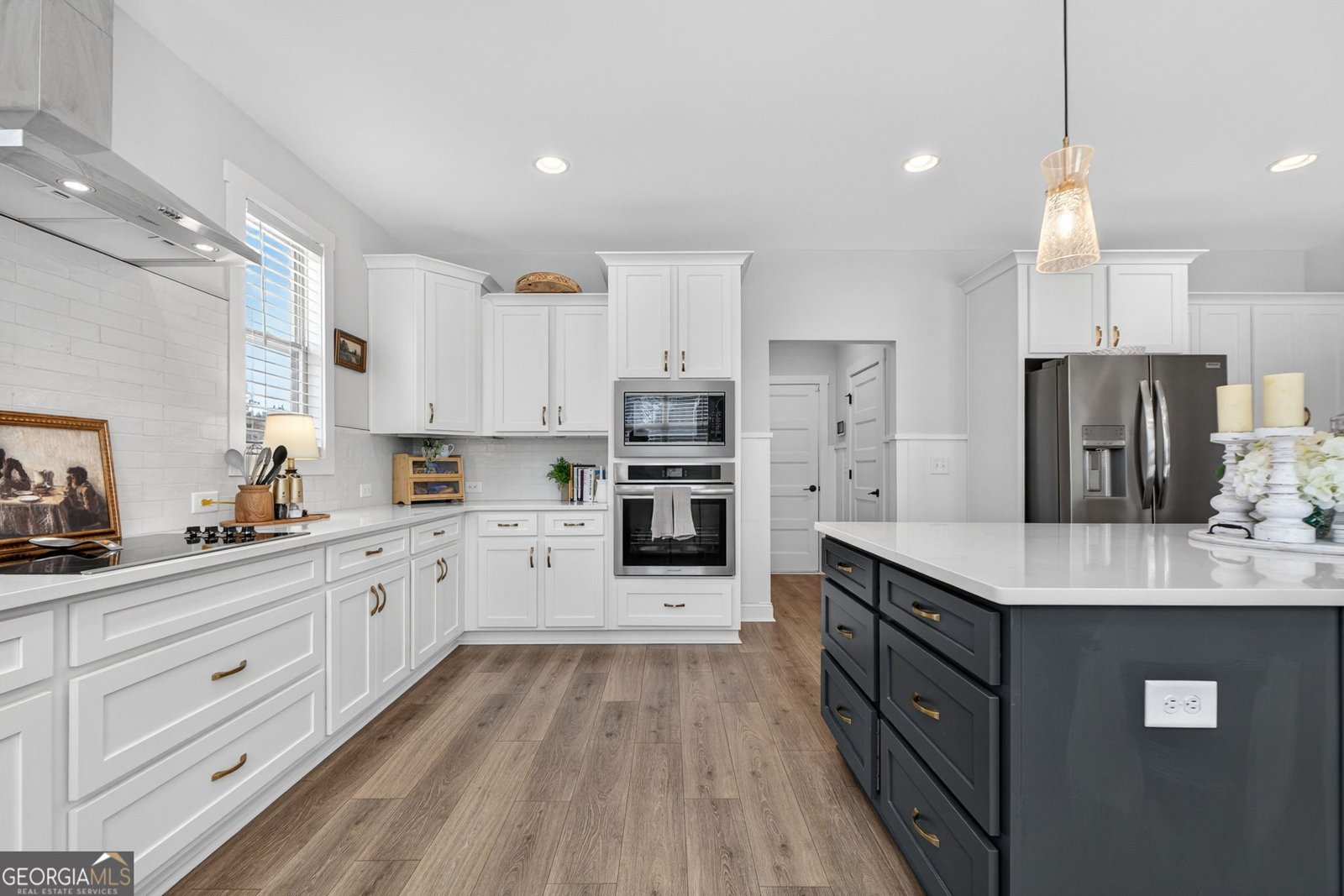 1845 Hwy 36 Milner - Photo 17