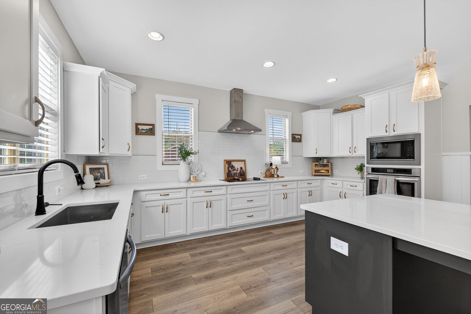 1845 Hwy 36 Milner - Photo 18