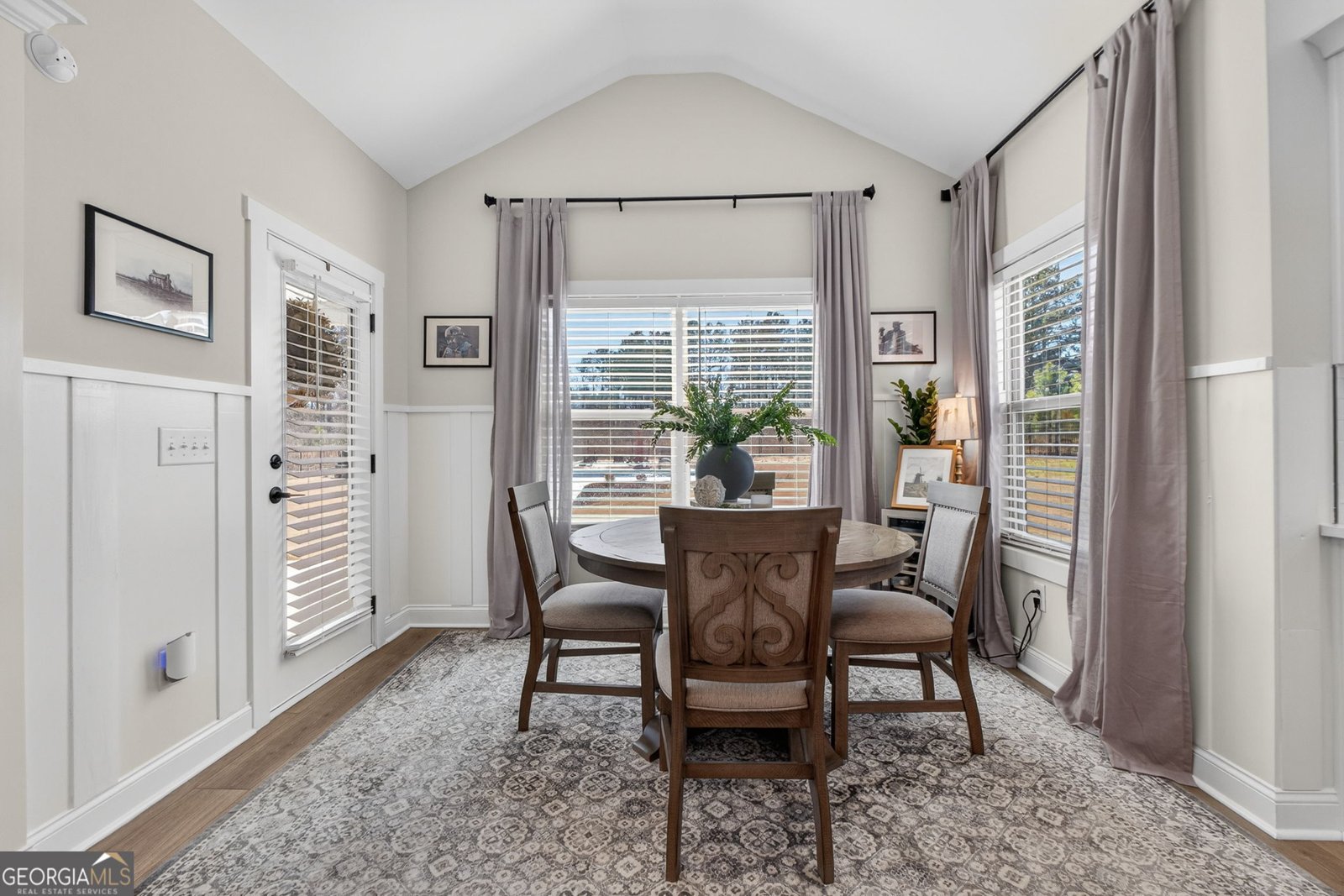 1845 Hwy 36 Milner - Photo 20