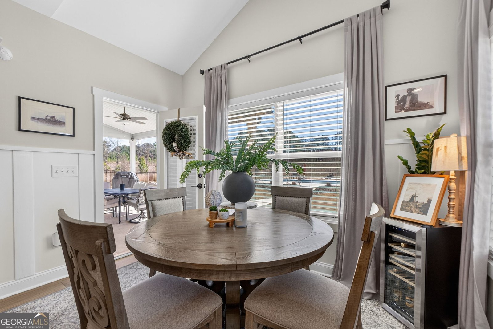 1845 Hwy 36 Milner - Photo 21