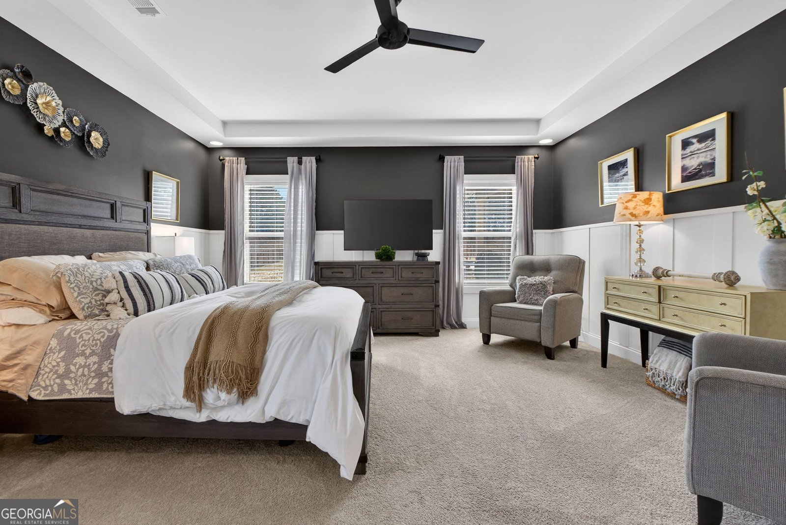 1845 Hwy 36 Milner - Photo 23