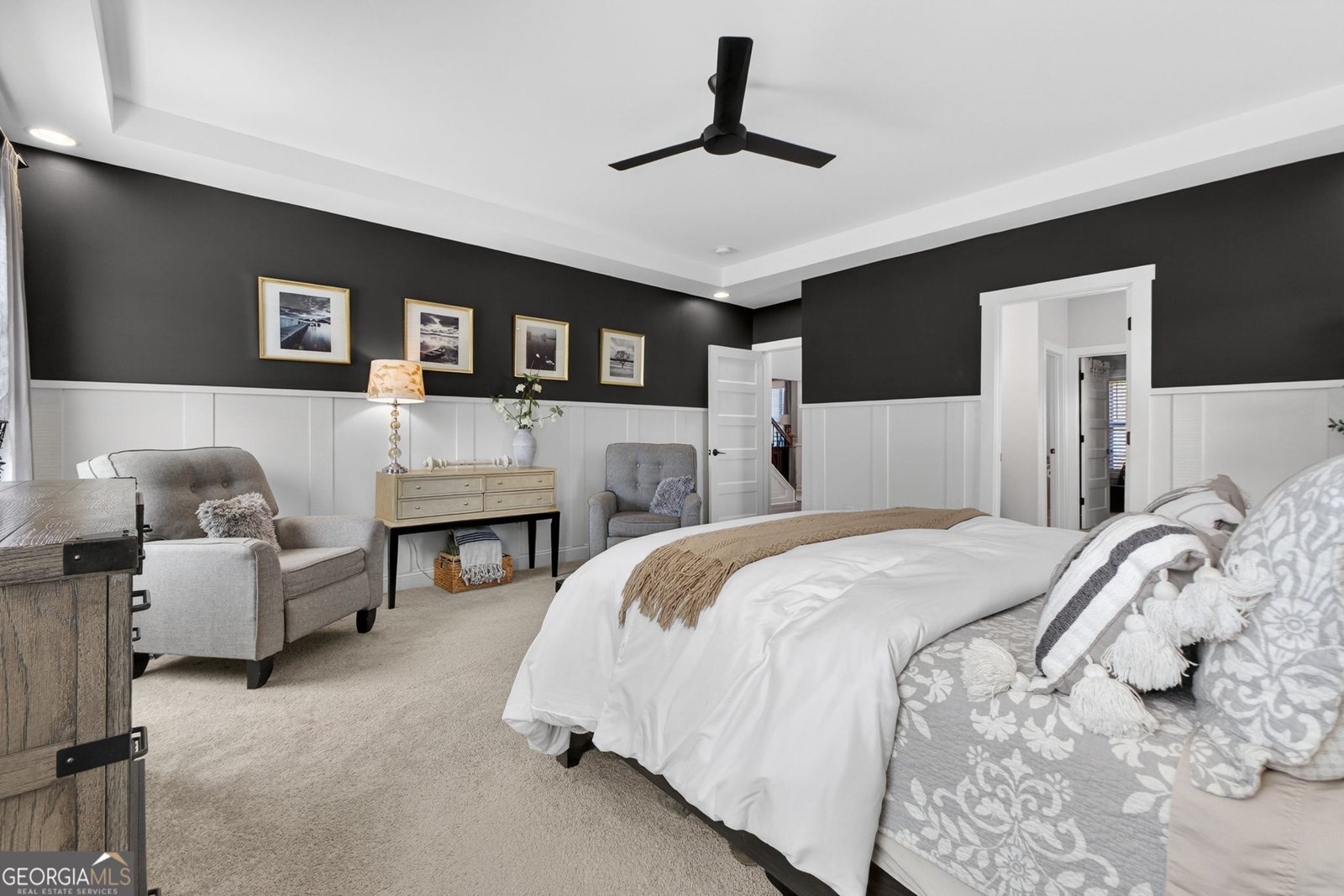 1845 Hwy 36 Milner - Photo 24