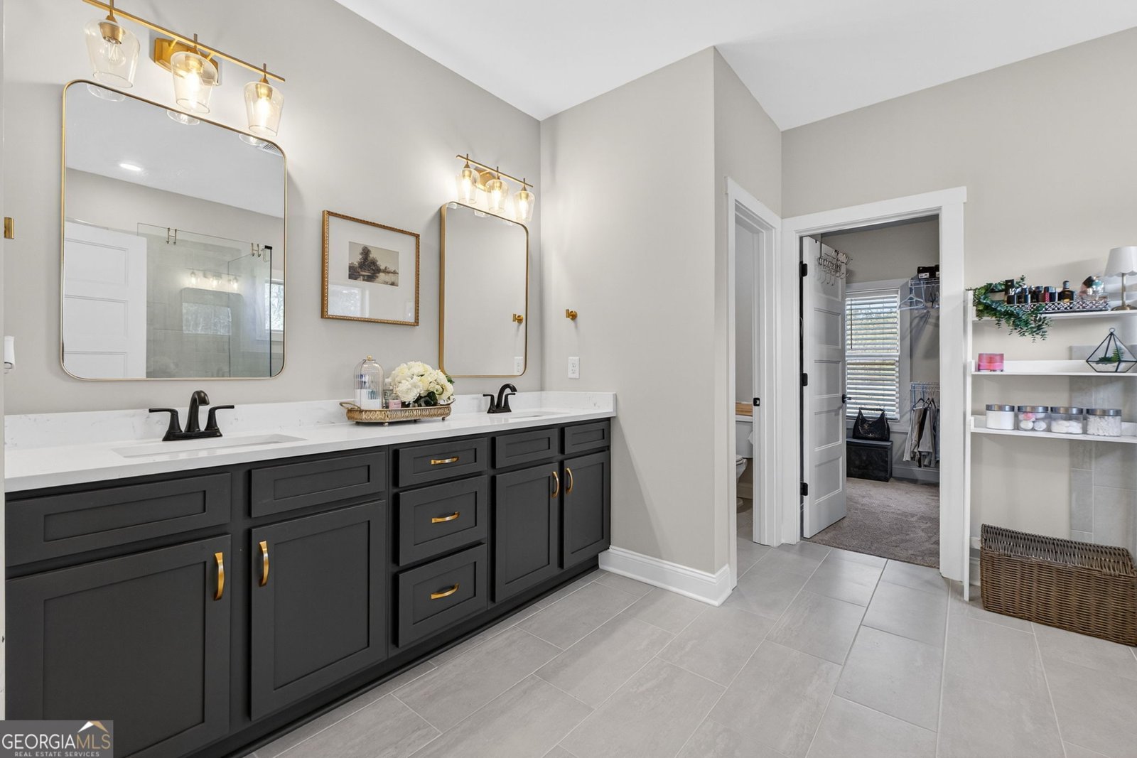 1845 Hwy 36 Milner - Photo 25