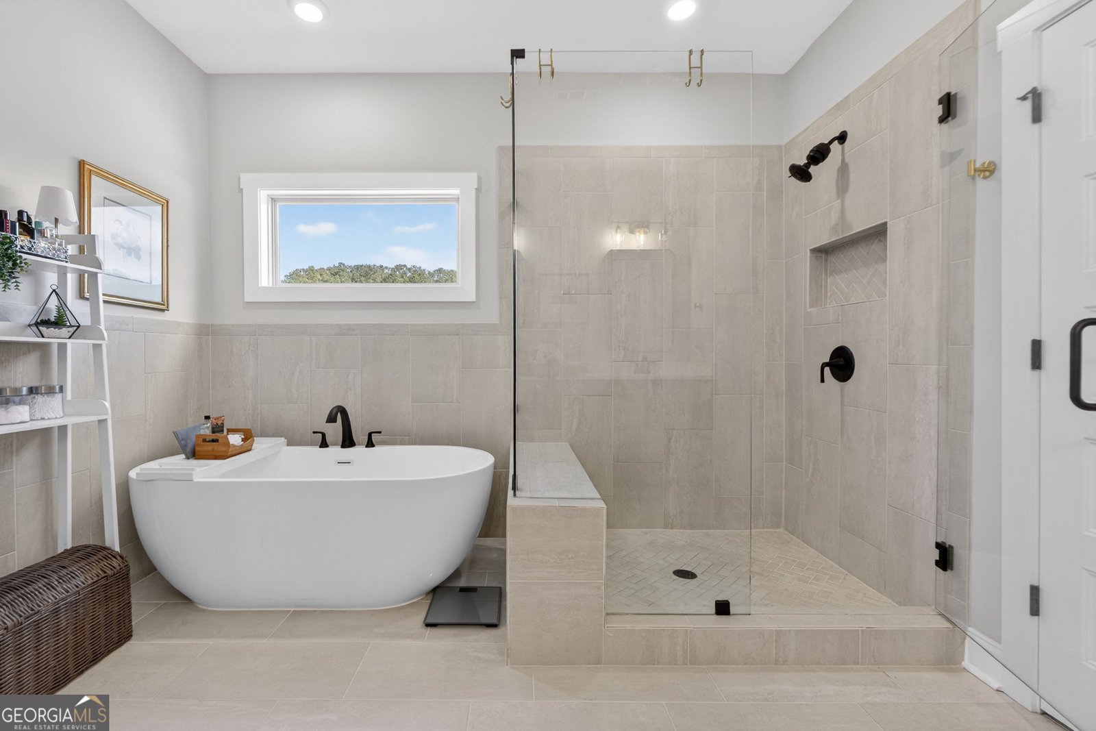 1845 Hwy 36 Milner - Photo 26