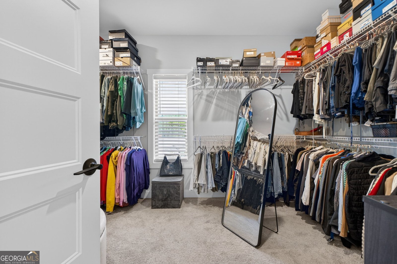 1845 Hwy 36 Milner - Photo 27