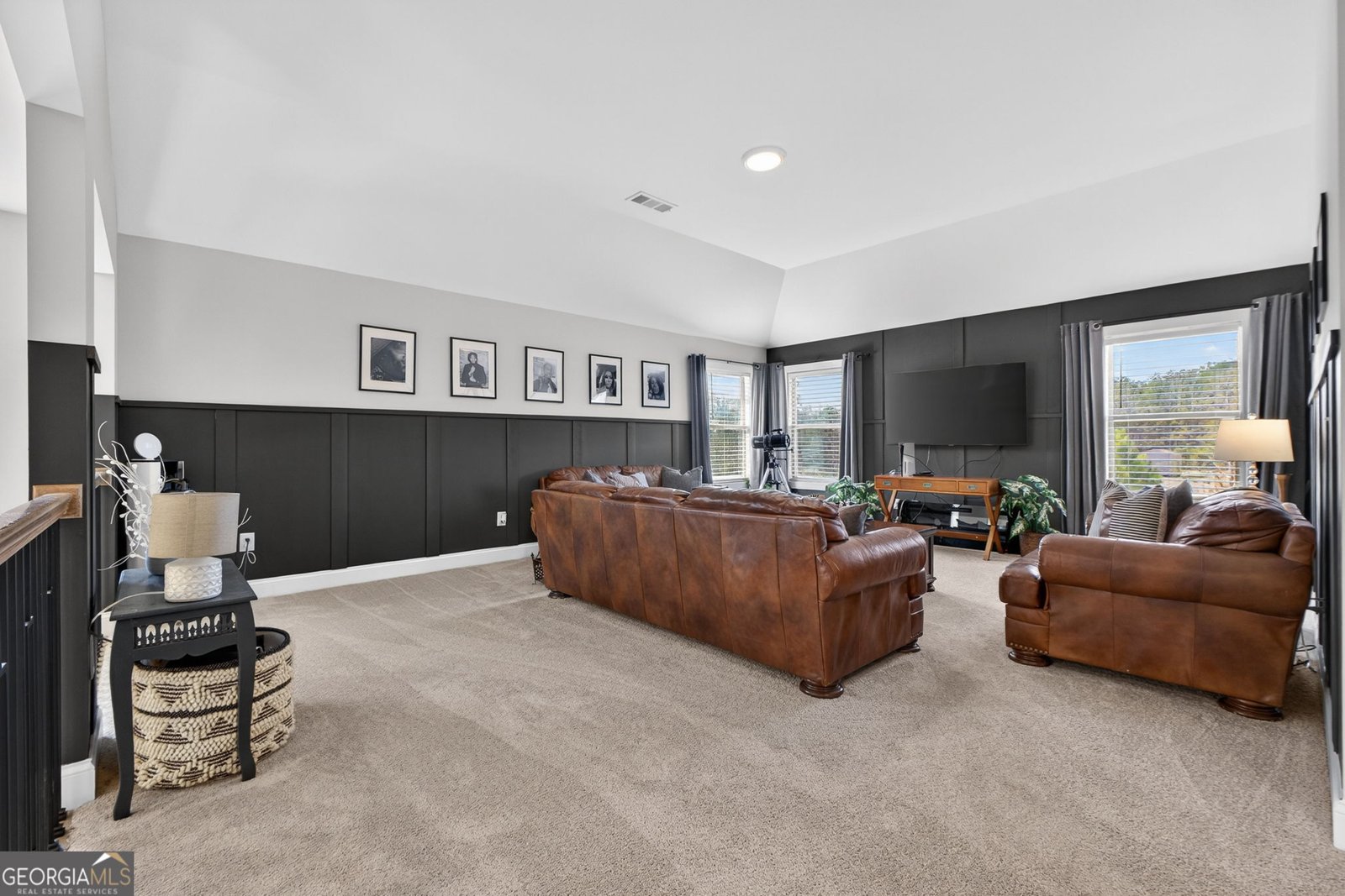 1845 Hwy 36 Milner - Photo 29