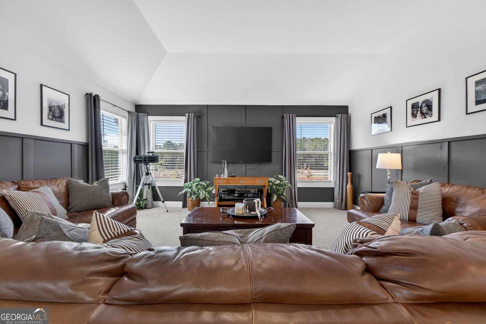 1845 Hwy 36 Milner - Photo 30