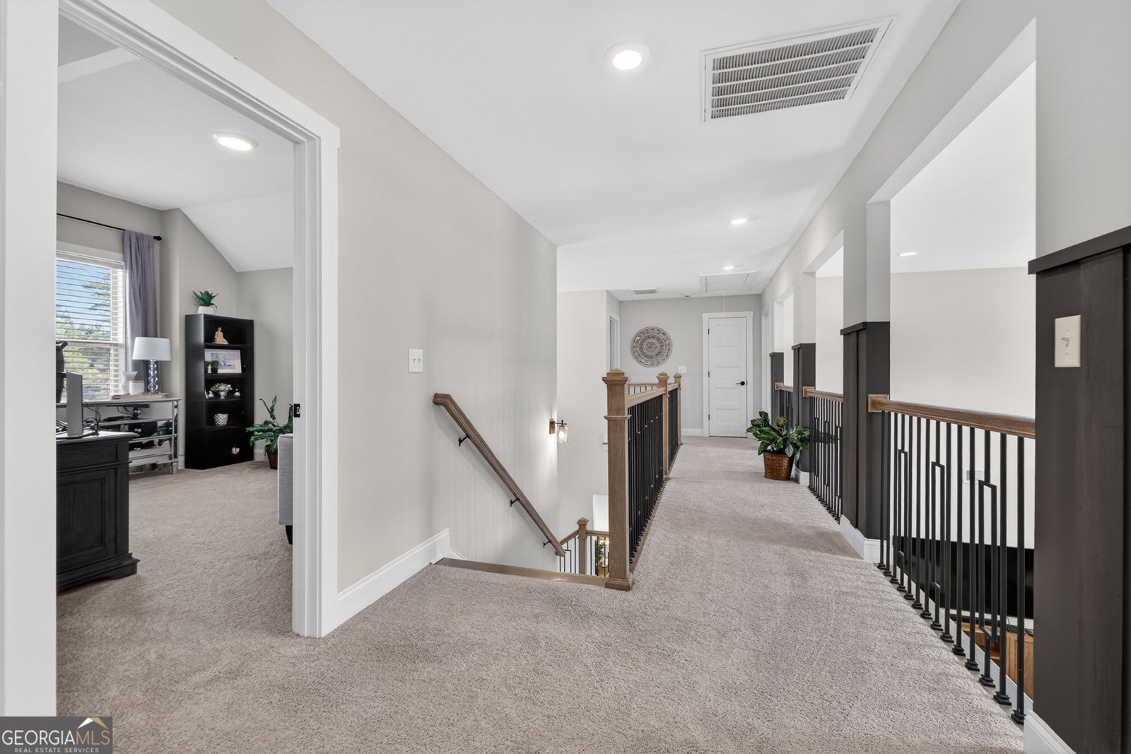 1845 Hwy 36 Milner - Photo 32